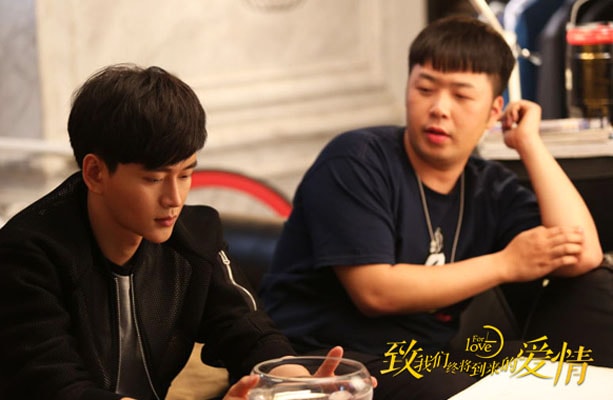 http://www.fjsenfa.cn/pics/default/download/19a4dc4465e9cd7eabbe33e48085f93f.jpg