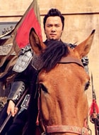 李穎嘉