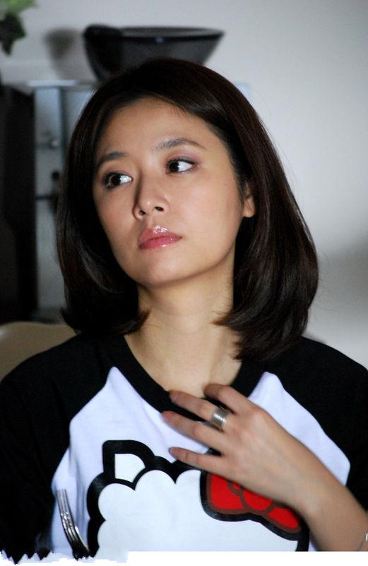 http://www.fjsenfa.cn/pics/default/download/19a5568106a5ccd3fab0063d63b73361.jpg