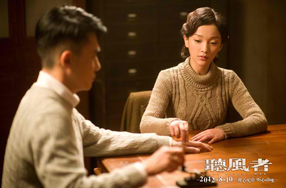 http://www.fjsenfa.cn/pics/default/download/19a5e7dece5a133498dd663df196d7e4.jpg