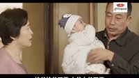 江西衛視12月20日19：30全國首播《無賊》