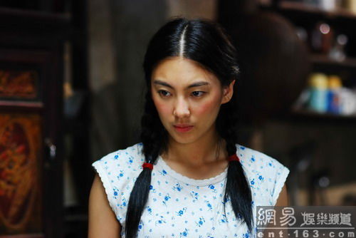 http://www.fjsenfa.cn/pics/default/download/19a7f463e2d910b858b730143c5e3fec.jpg