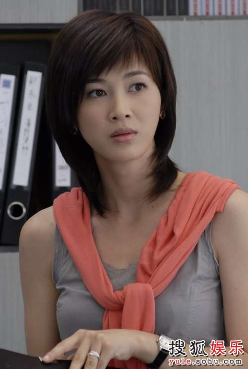 http://www.fjsenfa.cn/pics/default/download/19a93aeb346e09b794f8be966c5cddc4.jpg