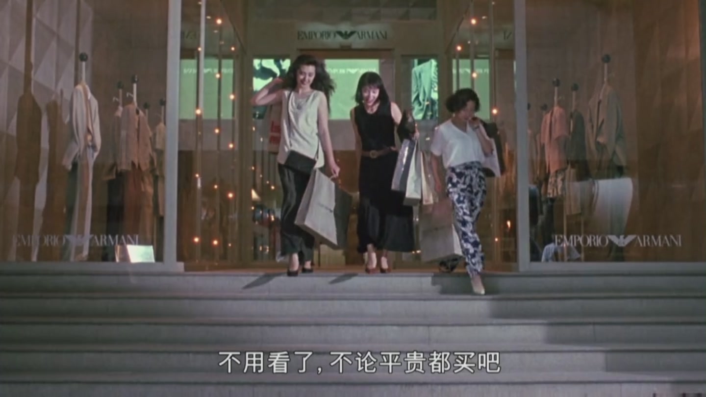 http://www.fjsenfa.cn/pics/default/download/19a9d1044184f78eae76a69dfc6d4ef1.jpg