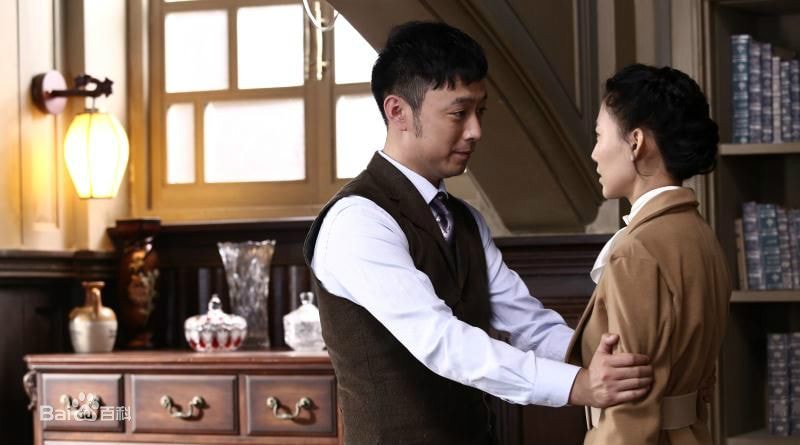 http://www.fjsenfa.cn/pics/default/download/19aa8f33590ba0938ef746e9f4d2c4a9.jpg