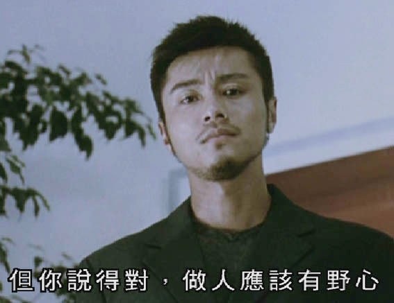 http://www.fjsenfa.cn/pics/default/download/19ac76502d5102718cdaf7ab2a06ec4b.jpg