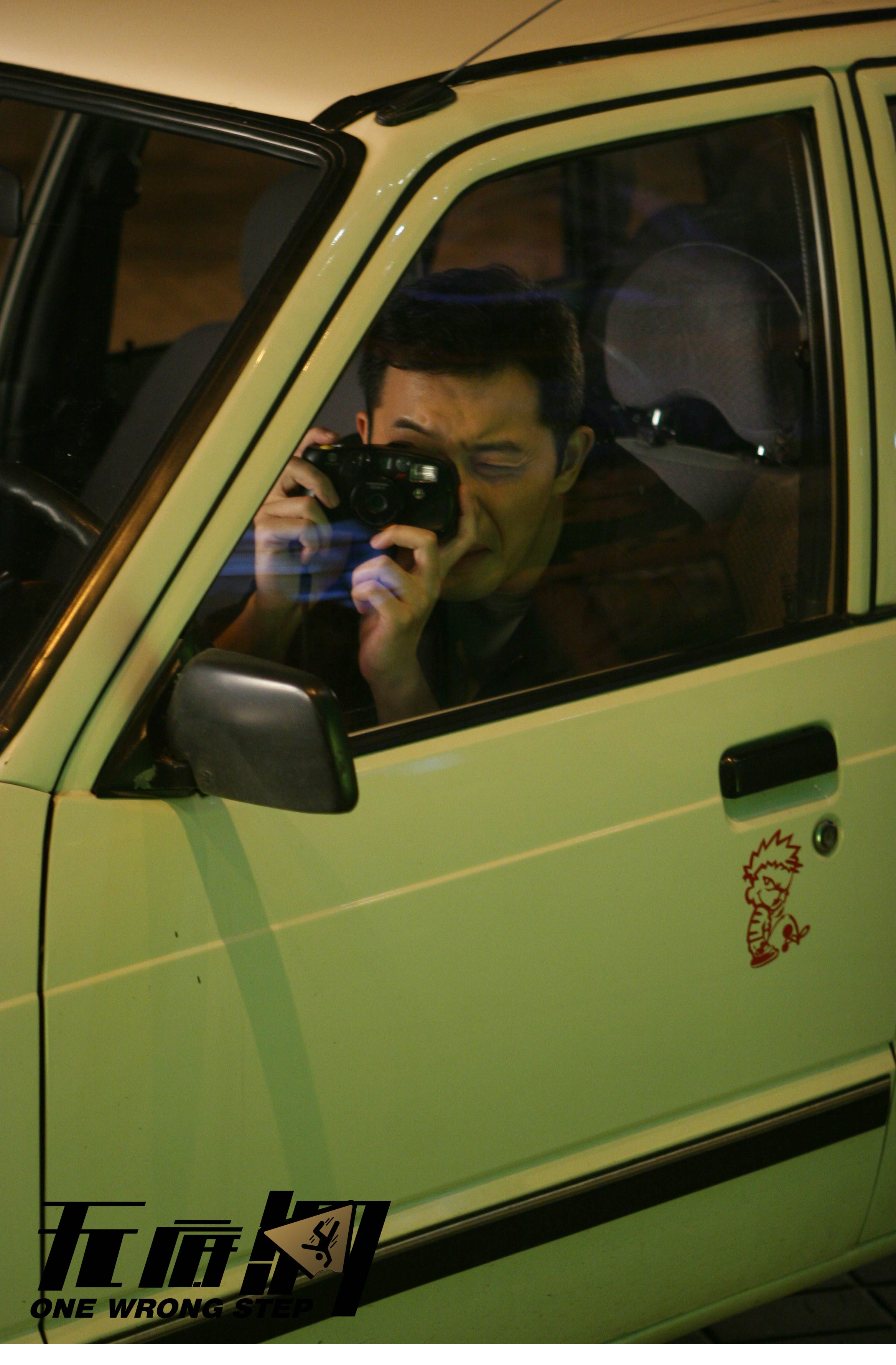http://www.fjsenfa.cn/pics/default/download/19ad03cfb282f7de3a2f8d66e7aebf21.jpg