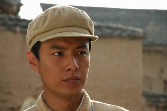 http://www.fjsenfa.cn/pics/default/download/19ad125863ac72256d5858d03a678b11.jpg