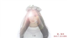 搞笑版預(yù)告片