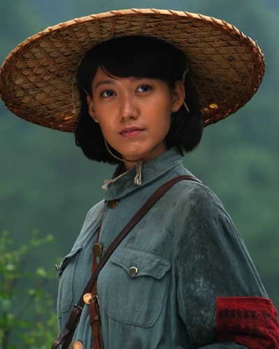 http://www.fjsenfa.cn/pics/default/download/19ad7255597259d58adf6069a4797e3d.jpg