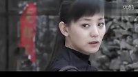 燃燒的生命 第15集