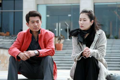 http://www.fjsenfa.cn/pics/default/download/19ae05b7f3c830c2504162c2ad7ecc86.jpg