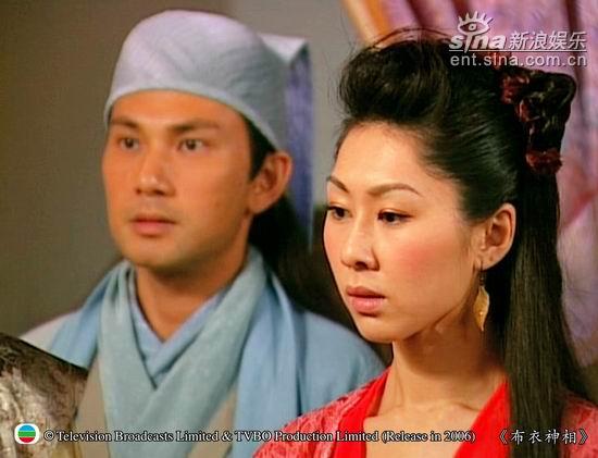 http://www.fjsenfa.cn/pics/default/download/19b1/f00093ec3bee017f745f3f697ca7.jpg