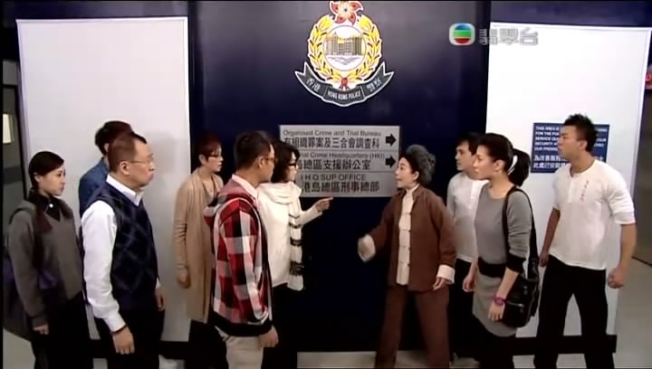 http://www.fjsenfa.cn/pics/default/download/19b27a500a6199ed83d6586d30f504eb.jpg