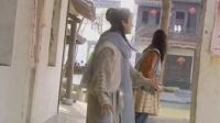 什么時(shí)候回京等我玩夠了再說