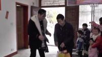 阿權(quán) - 新財(cái)神到