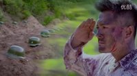 烽火英雄傳 大結(jié)局懸念篇