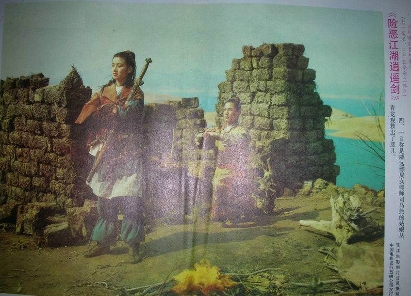 http://www.fjsenfa.cn/pics/default/download/19b4c405b61027844131dda6c5bacaea.jpg