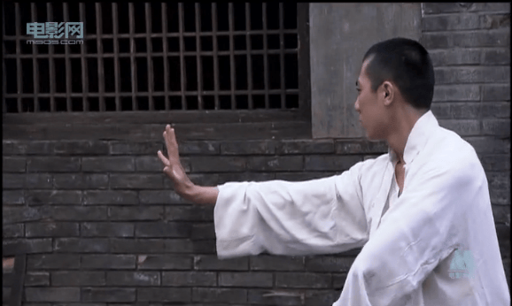 http://www.fjsenfa.cn/pics/default/download/19b4c89ba13a1fb0d45ae3ad405e36c3.jpg