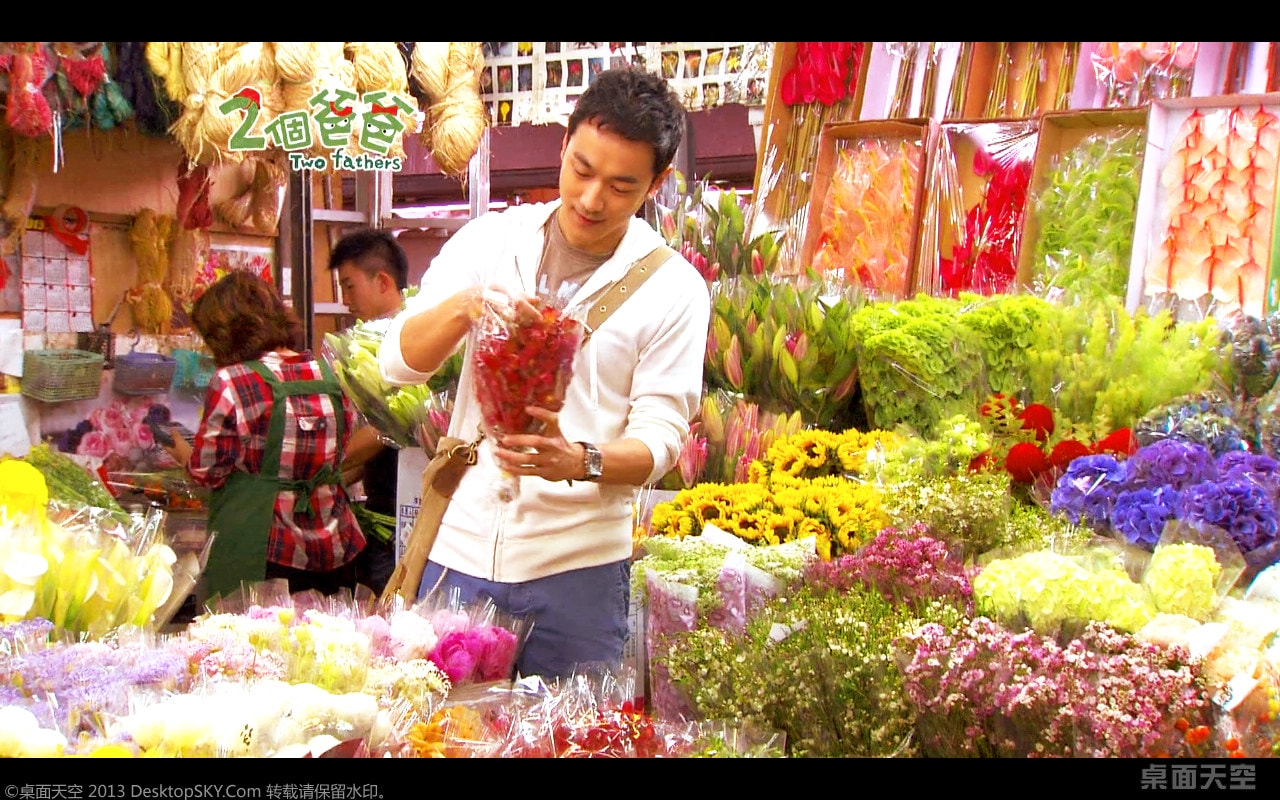 http://www.fjsenfa.cn/pics/default/download/19b6767810224ab29d71fa5dfaa68e24.jpg