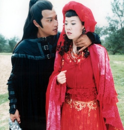 http://www.fjsenfa.cn/pics/default/download/19b902a3b0e6f8a444693a1d8b6febb8.jpg