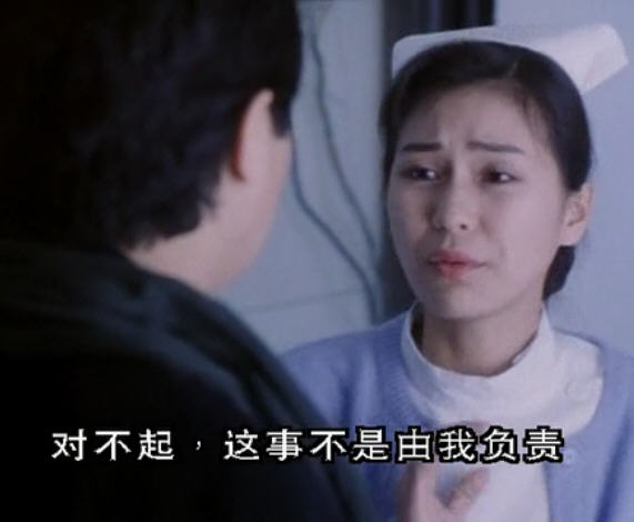 http://www.fjsenfa.cn/pics/default/download/19b916b844e573abbe389cd0db822e8f.jpg