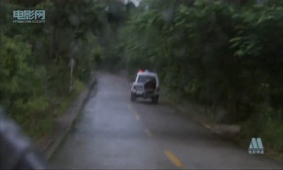 http://www.fjsenfa.cn/pics/default/download/19b976ac3d1d08be430ff1e9fd51d83c.jpg