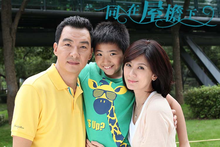 http://www.fjsenfa.cn/pics/default/download/19ba3415efd08070874c87ccd79cac3a.jpg