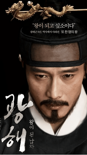 http://www.fjsenfa.cn/pics/default/download/19bb14a00bf270fae04b0ab5a1d4c4cf.jpg