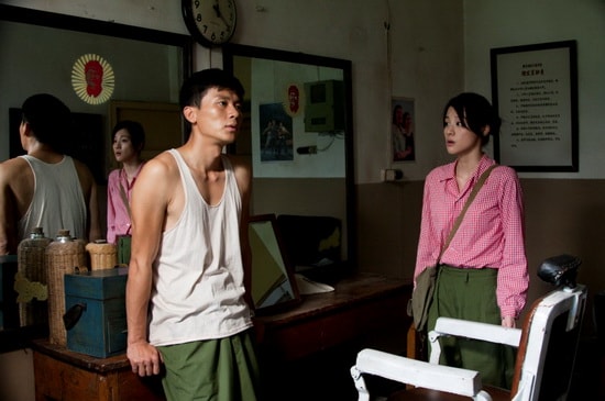 http://www.fjsenfa.cn/pics/default/download/19bc21dae19fc0dbbbf0f6a59ebb13c6.jpg