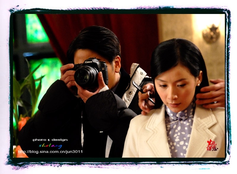 http://www.fjsenfa.cn/pics/default/download/19bd0bb433a0f85c7bfbd06bacb31817.jpg