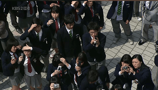 http://www.fjsenfa.cn/pics/default/download/19bf798f586428c6e63594a91a103785.jpg