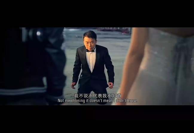 http://www.fjsenfa.cn/pics/default/download/19bfe3fa425dfb76fc66d12890ae2e09.jpg
