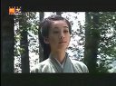 錦衣衛(wèi)金枝穆婷婷部分