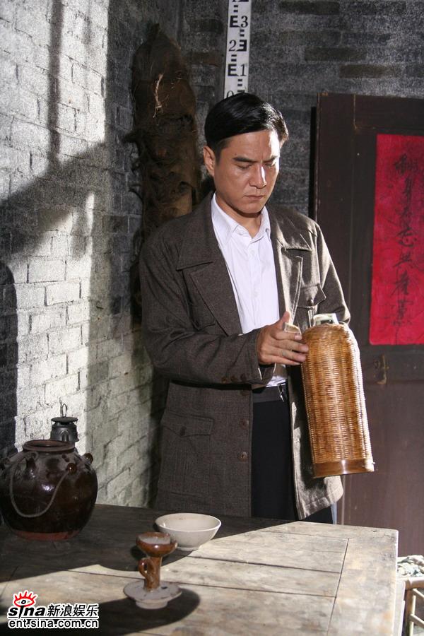 http://www.fjsenfa.cn/pics/default/download/19c1570a1c9159bae11f93c5c779305e.jpg