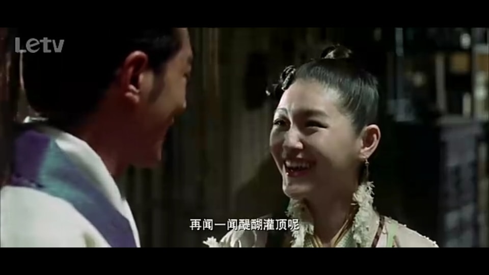 http://www.fjsenfa.cn/pics/default/download/19c415a6ae073407f5c46dd71410af21.jpg
