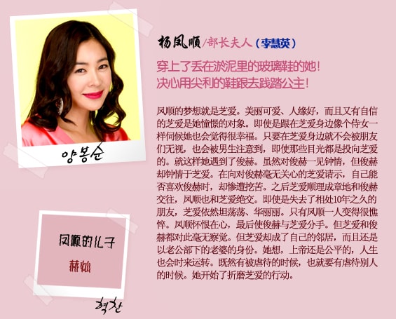 http://www.fjsenfa.cn/pics/default/download/19c46d05147d471d15abbec82cdcb77f.jpg