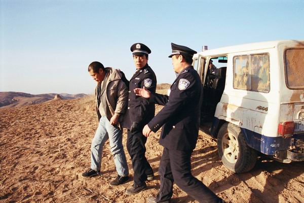 http://www.fjsenfa.cn/pics/default/download/19c49197d08e0b86c1c7c8a2eca5c468.jpg