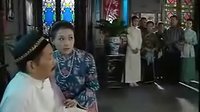 《愛(ài)在有情天5》