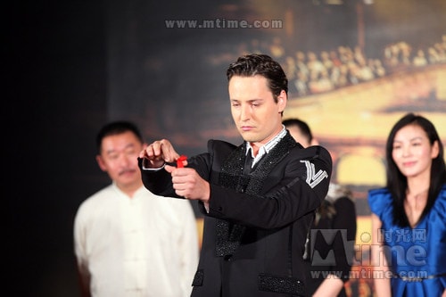 http://www.fjsenfa.cn/pics/default/download/19c4aeeec9e84db911ba0d1783c5b3c7.jpg