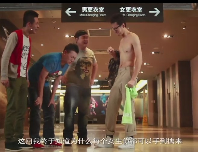 http://www.fjsenfa.cn/pics/default/download/19c5fd20543203a85095f734ac960ab6.jpg