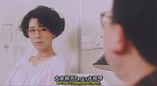 http://www.fjsenfa.cn/pics/default/download/19c6ff8faa53df5a6b8082ed675f12b8.jpg