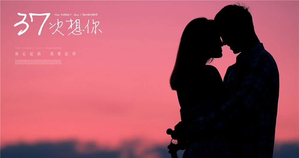 http://www.fjsenfa.cn/pics/default/download/19c77f5d2b45b0b85295a37375aefe8b.jpg