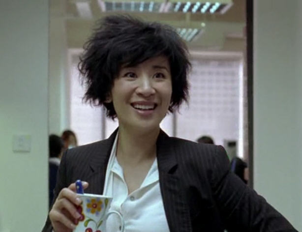 http://www.fjsenfa.cn/pics/default/download/19c84da680a5269466dd9649066edab9.jpg