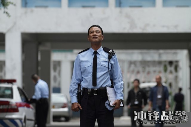 http://www.fjsenfa.cn/pics/default/download/19c8985830394e7f05fc45da14f8b3ab.jpg