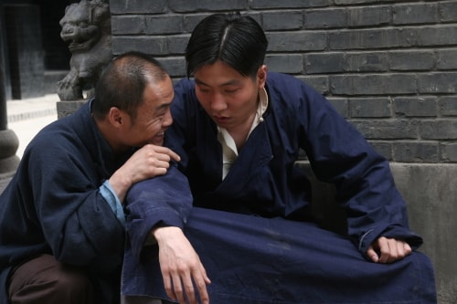 http://www.fjsenfa.cn/pics/default/download/19c8bed56a1feb8d8d62a3fe56ec8dc3.jpg