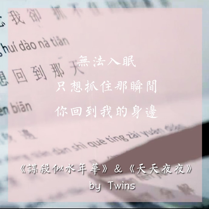 http://www.fjsenfa.cn/pics/default/download/19c927cc914fd2c78a877b5285f9a293.jpg