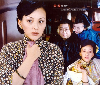 http://www.fjsenfa.cn/pics/default/download/19c9303cb550952a437ba6b59c5bdebb.jpg