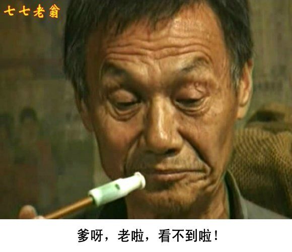 http://www.fjsenfa.cn/pics/default/download/19c99742fda3f76ae2f5d040a6269894.jpg