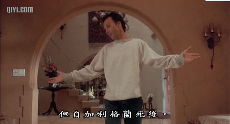 http://www.fjsenfa.cn/pics/default/download/19ca9d7bce1e8773cba1cd4656ca9392.jpg